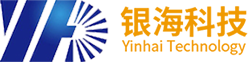 Jiangmen Yinhai Photoelectric Technology Co., Ltd.